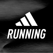 adidas Running: Run Tracker Mod