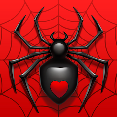 Spider Solitaire Mod Apk 1.4.6 [Remove ads]