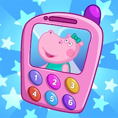 Funny Talking Phone Mod Apk [Remove ads][Mod speed]