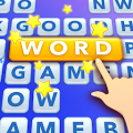 Word Scroll - Search Word Game Mod