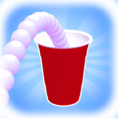 Count and Bounce Mod Apk