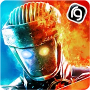 RS Boxing Champions APK+MOD (Unlimited money)v68.68.324 RS Boxing Champions