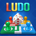 Ludo - Offline Free Ludo Game Mod