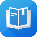 FullReader – e-book reader Mod