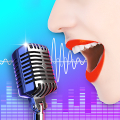 Super Voice Changer - Editor APK