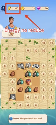 Travel Town - Merge Adventure مهكر