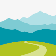 RealityMaps: ski, hike, bike Mod Apk 0.1.9.240115 [Subscribed]