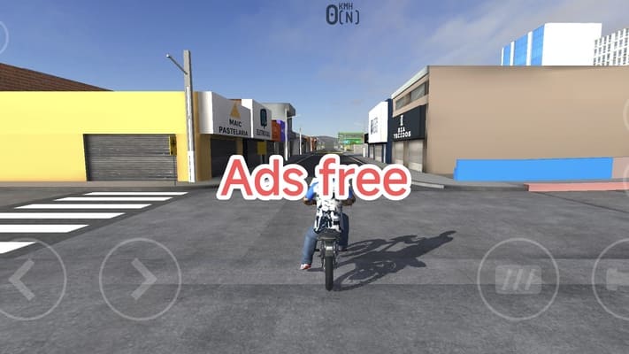 MX Grau MOD APK Review And Video Guide for Android Banner