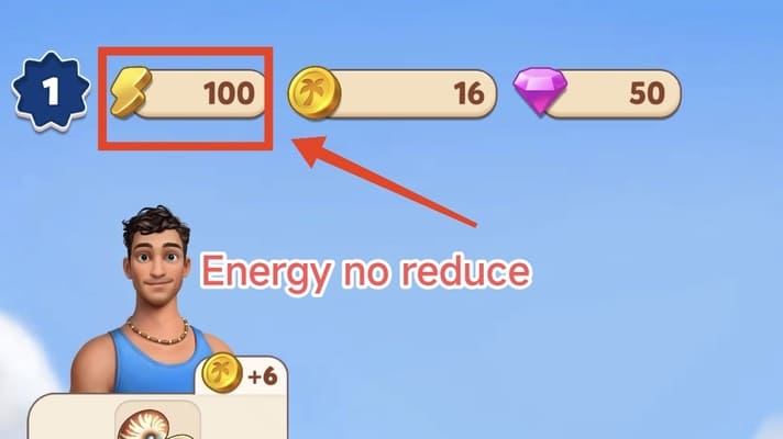 Travel Town - Merge Adventure MOD APK Review And Video Guide for Android Banner