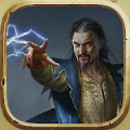 GWENT: Rogue Mage Mod