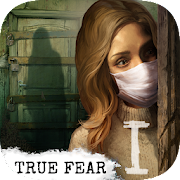 True Fear: Forsaken Souls 1 Mod
