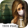 True Fear: Forsaken Souls 1 Mod