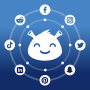 Friendly Social Browser APK+MOD (Unlocked)v8.4.39 Friendly Social Browser