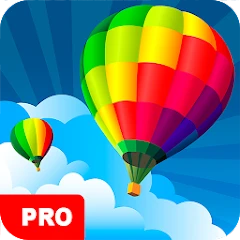 Papel de parede HD & 4K (PRO) Mod Apk 5.7.7 