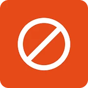 BlockerX: Bloqueador de porno APK