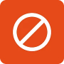 BlockerX: Porn Blocker Mod icon