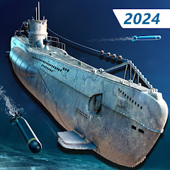 Sea War: Raid Mod Apk