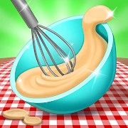 Hell's Cooking: Comida Juegos Mod Apk 1.190 [Quitar anuncios][Dinero ilimitado]