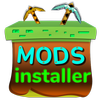 Mods Installer for Minecraft P Mod