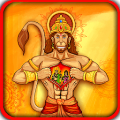 Hanuman Return Games Mod