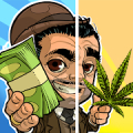 Idle Mafia Inc: Manager Tycoon icon