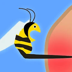 Help Me: Tricky Story Mod Apk 1.24 [Remove ads]