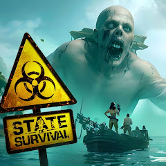 State of Survival - Funtap Mod
