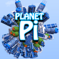 Planet Pi‏ Mod