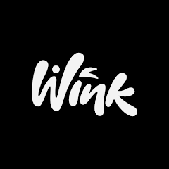 Wink - Dating & Friends App Mod