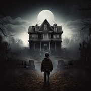 Scary Mansion: Horror Game 3D Mod Apk