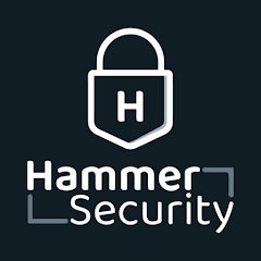 Hammer Security: Find my Phone Mod