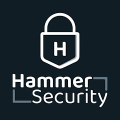 Hammer Security‏ Mod