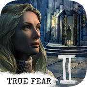 True Fear: Forsaken Souls 2 Mod