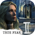 True Fear: Forsaken Souls 2‏ Mod