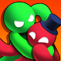 Noodleman.io:Fight Party Games Mod