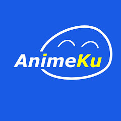 AnimeKu: Nonton Anime Sub Indo Mod