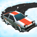 Snow Drift‏ Mod