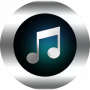Music Player - MP3 Player APK+MOD (Unlocked)v12.9 Music Player - MP3 Player