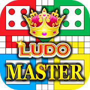 Ludo Master™ - Ludo Board Game Mod Apk 3.13.4 [Remove ads][Mod speed]