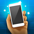 Smartphone Tycoon - Idle Телефонные клик&тейп игры Mod