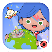 Miga Town: My World Mod Apk 1.67 [Paid for free][Unlocked]