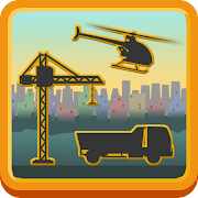 Transport Company - Hill Game Mod