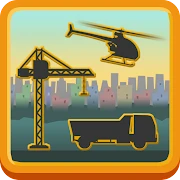 Transport Company - Hill Game Mod Apk [Unlimited money][Free purchase]
