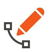 Annotium - Photo Annotation Mod Apk [Remove ads][Unlocked][Premium]