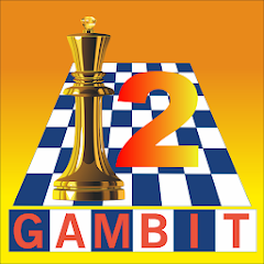 Gambit Publications Ltd