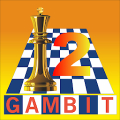 Gambit Publications Ltd Mod