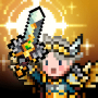Evil Hunter Tycoon APK+MOD (Remove ads)v1.378 Evil Hunter Tycoon