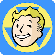 Bethesda Softworks LLC MOD