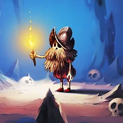 Conquistadorio Mod Apk [Paid for free]