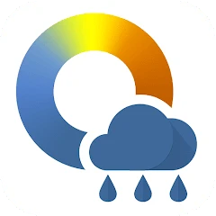 MeteoScope - Accurate forecast Mod Apk [Unlocked][Premium]